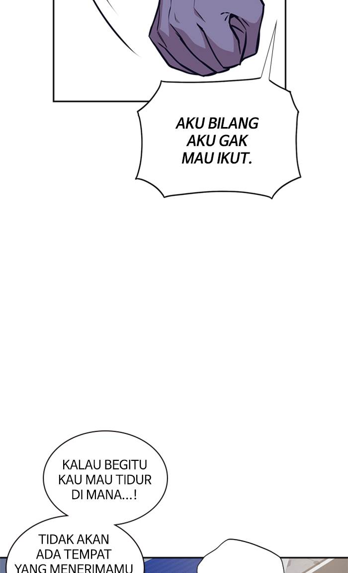 Study Group Chap 36 - Next Chap 37