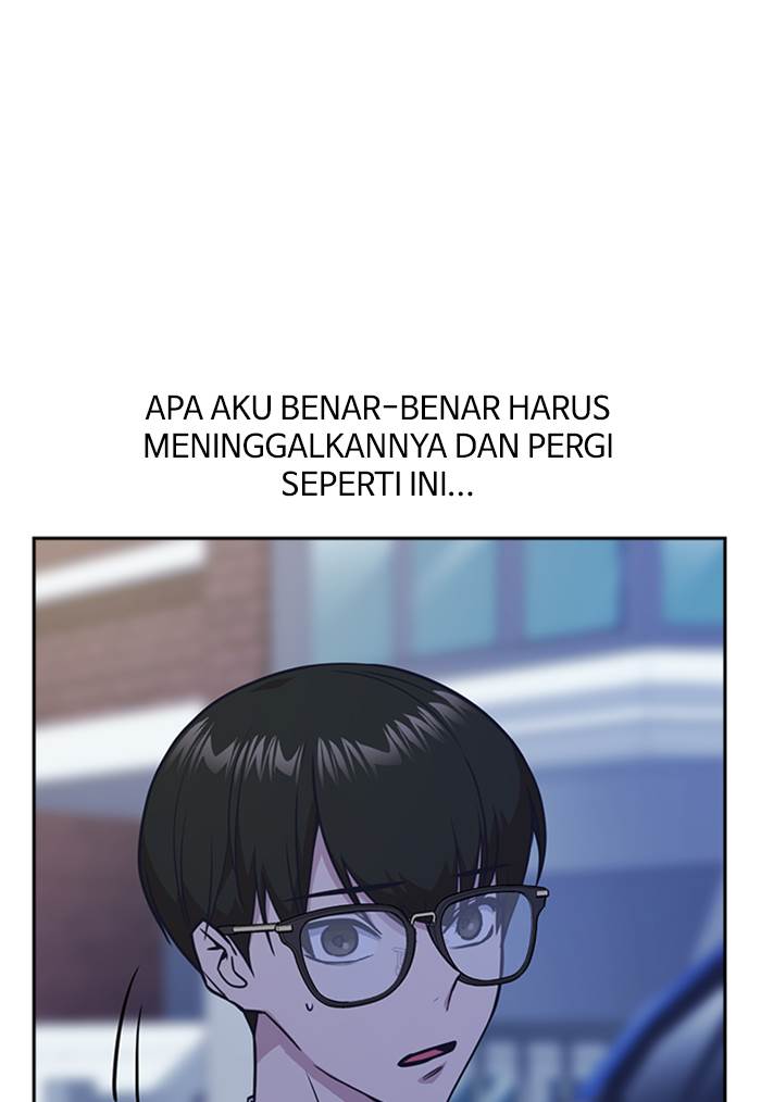 Study Group Chap 36 - Next Chap 37