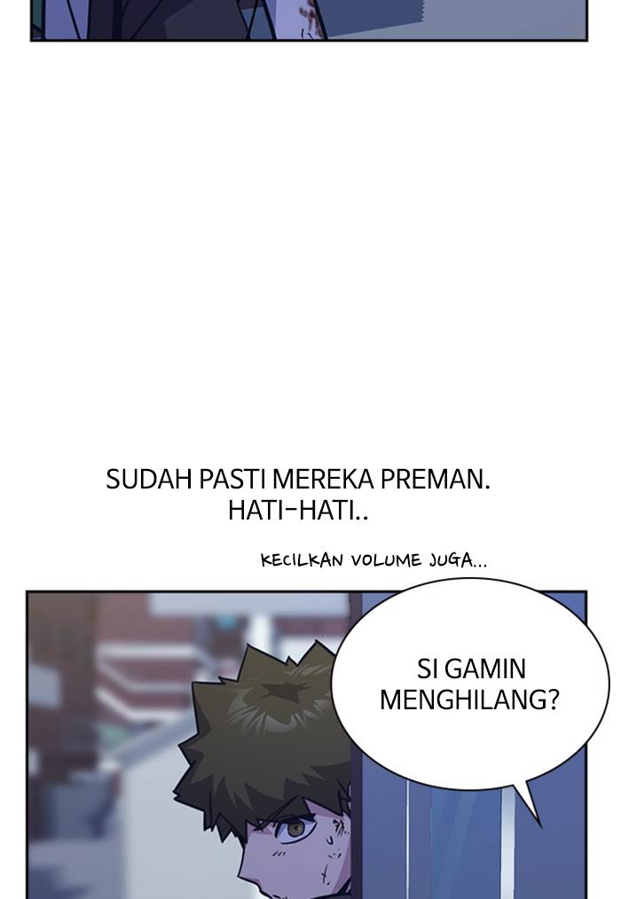 Study Group Chap 36 - Next Chap 37