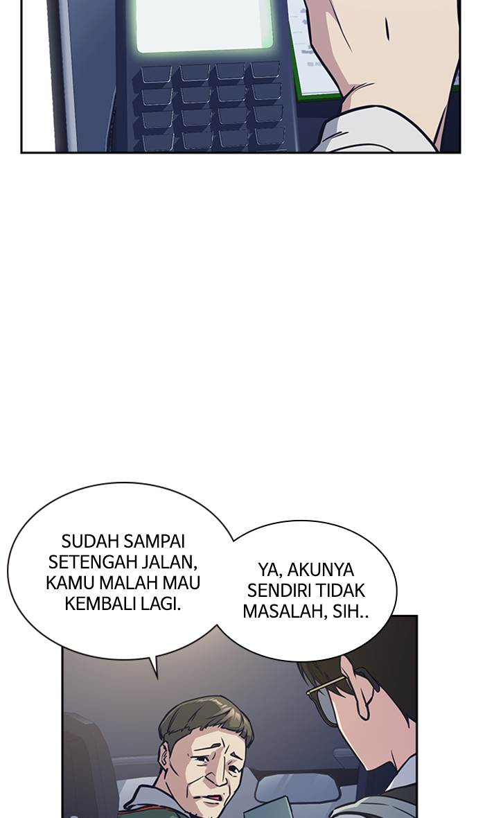 Study Group Chap 37 - Next Chap 38