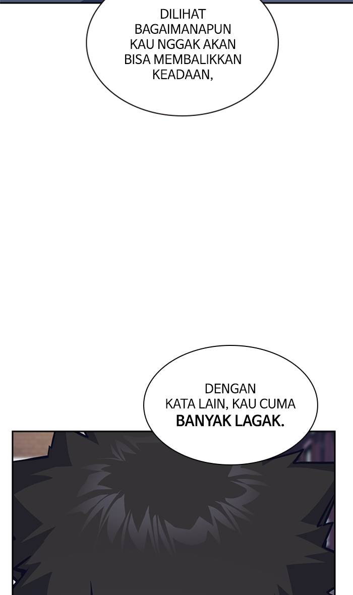 Study Group Chap 37 - Next Chap 38