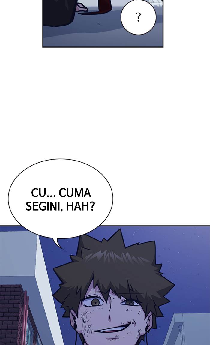 Study Group Chap 37 - Next Chap 38