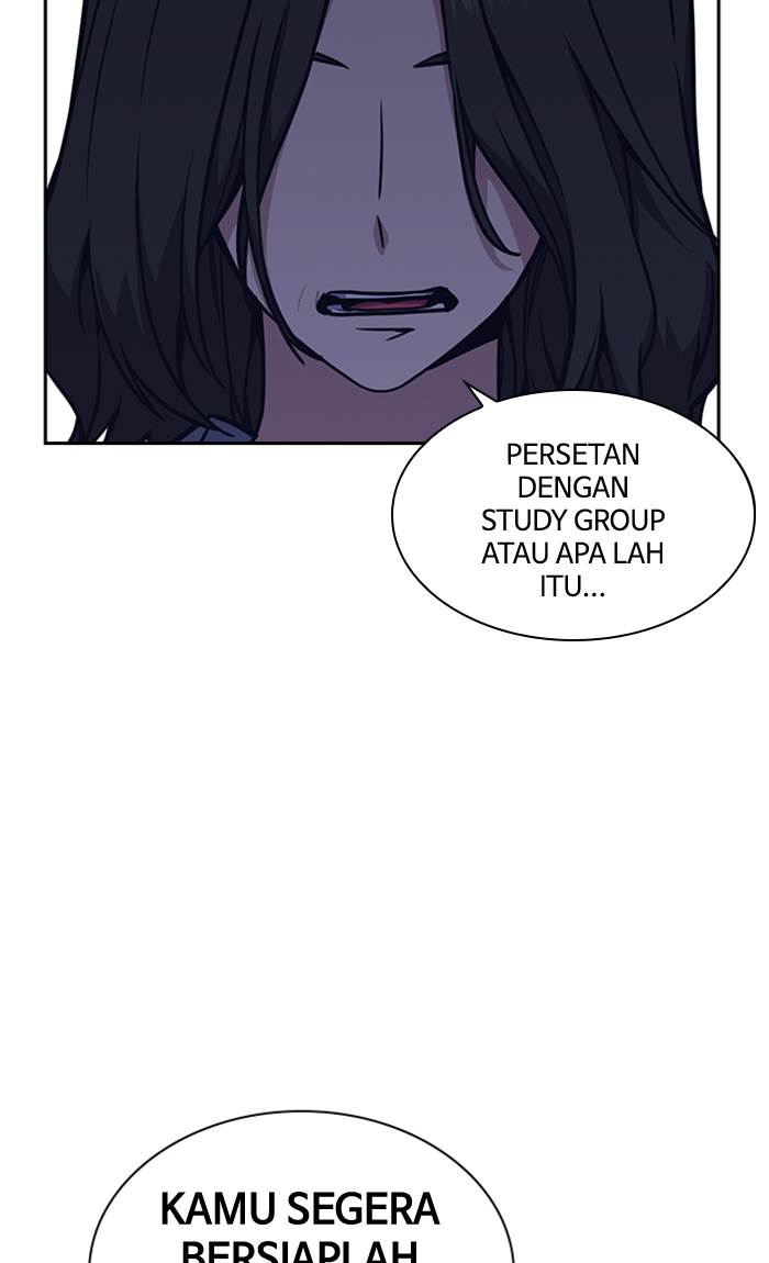 Study Group Chap 37 - Next Chap 38