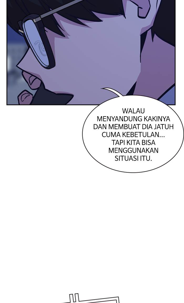 Study Group Chap 37 - Next Chap 38