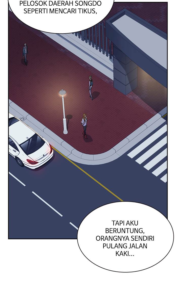 Study Group Chap 38 - Next Chap 39