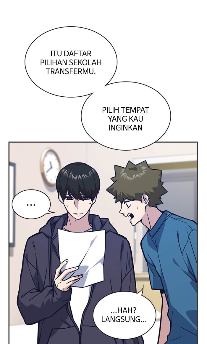 Study Group Chap 38 - Next Chap 39