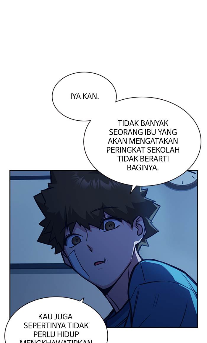 Study Group Chap 38 - Next Chap 39
