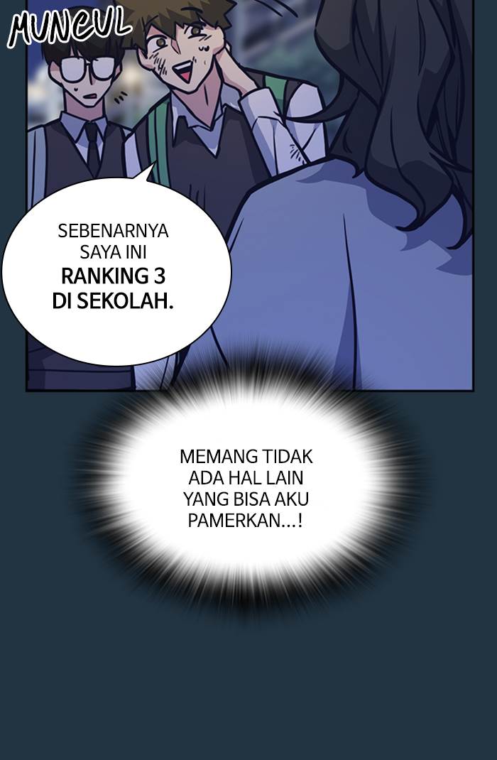 Study Group Chap 38 - Next Chap 39