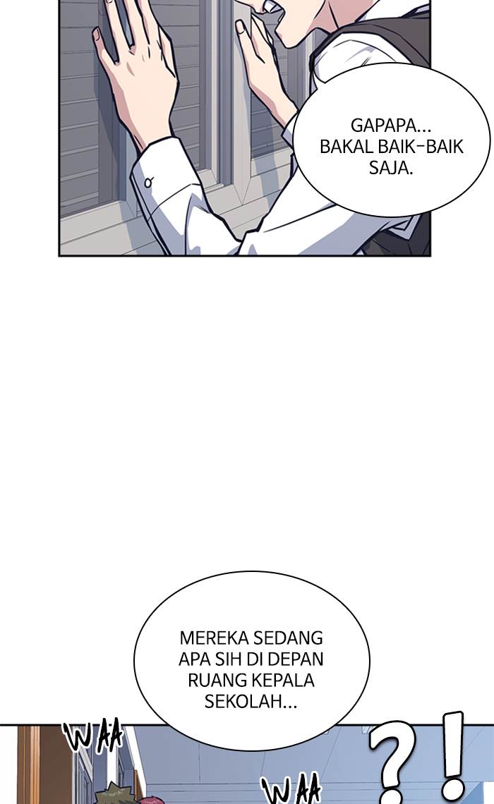 Study Group Chap 38 - Next Chap 39