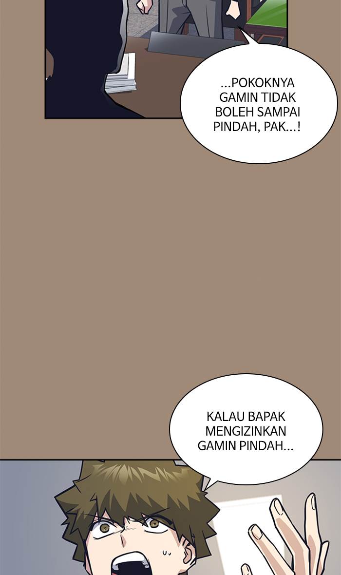 Study Group Chap 38 - Next Chap 39