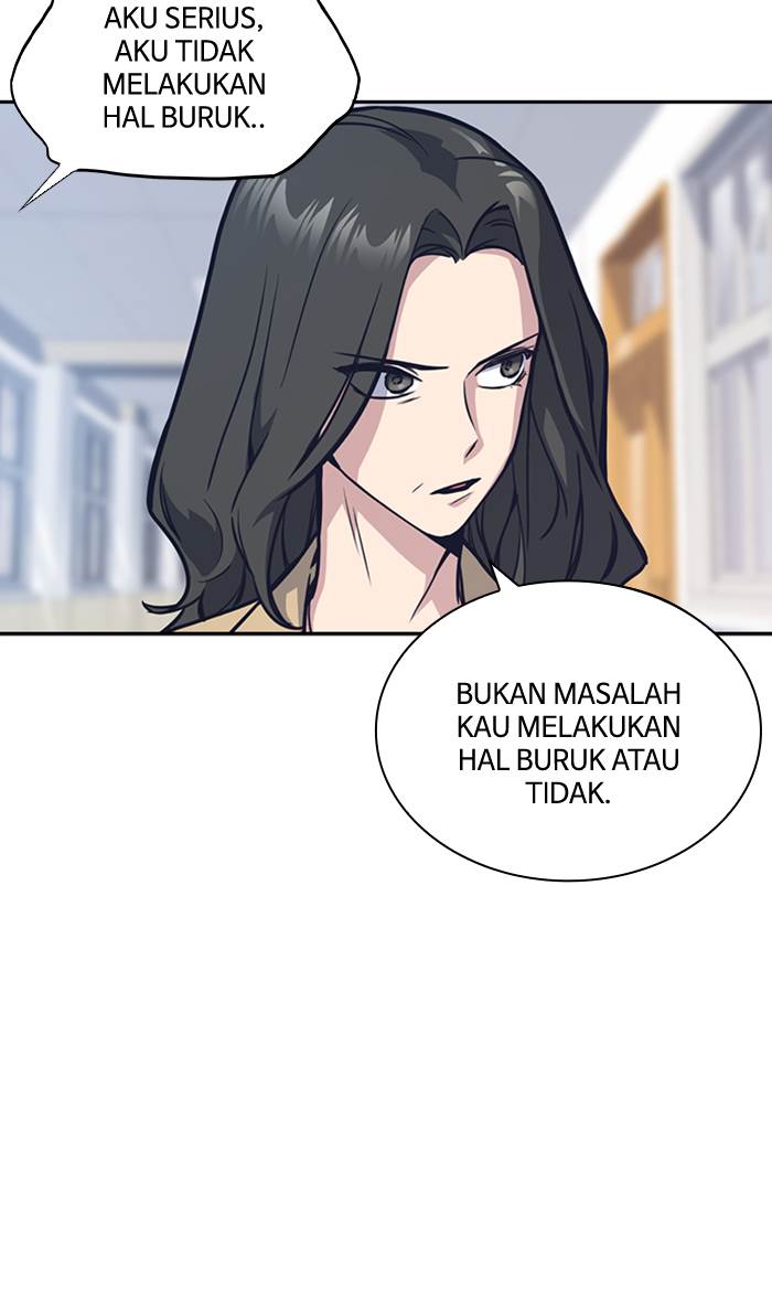 Study Group Chap 39 - Next Chap 40