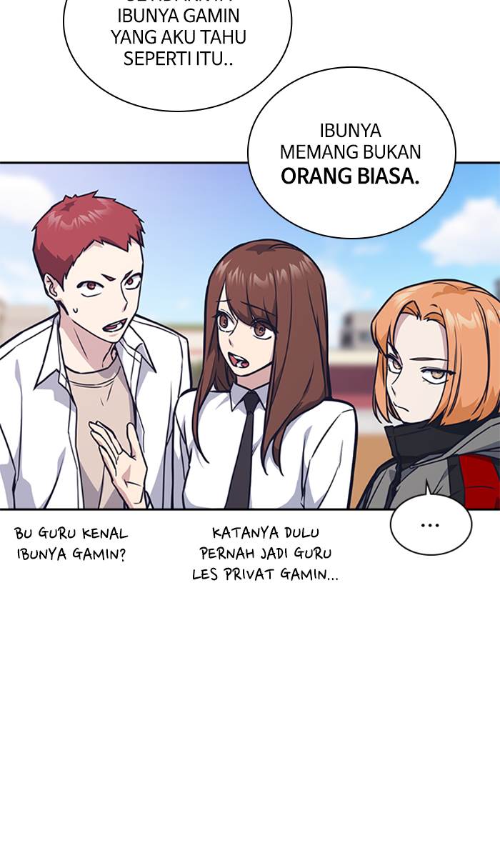 Study Group Chap 39 - Next Chap 40