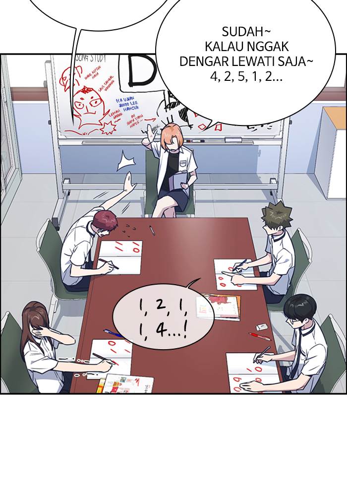 Study Group Chap 104 - Next Chap 105