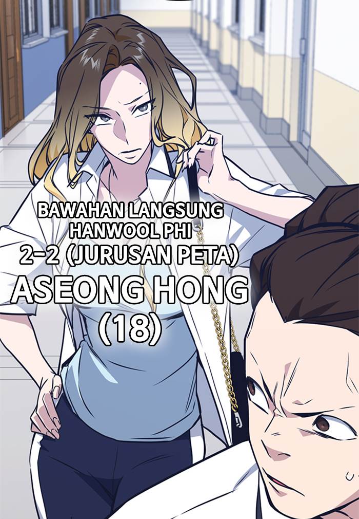 Study Group Chap 104 - Next Chap 105