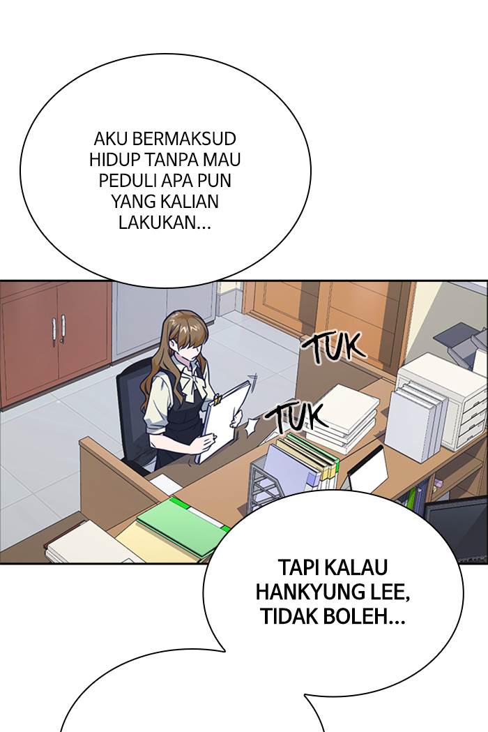 Study Group Chap 104 - Next Chap 105