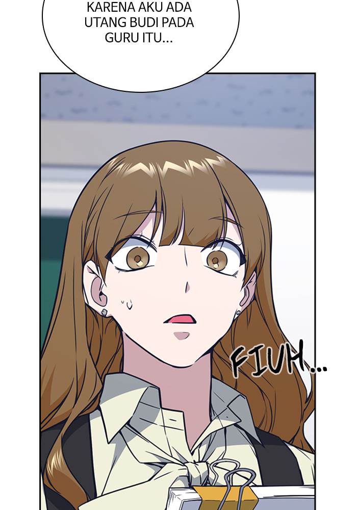 Study Group Chap 104 - Next Chap 105