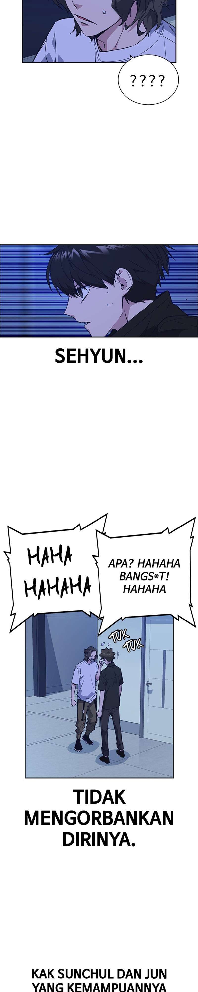 Study Group Chap 107 - Next Chap 108