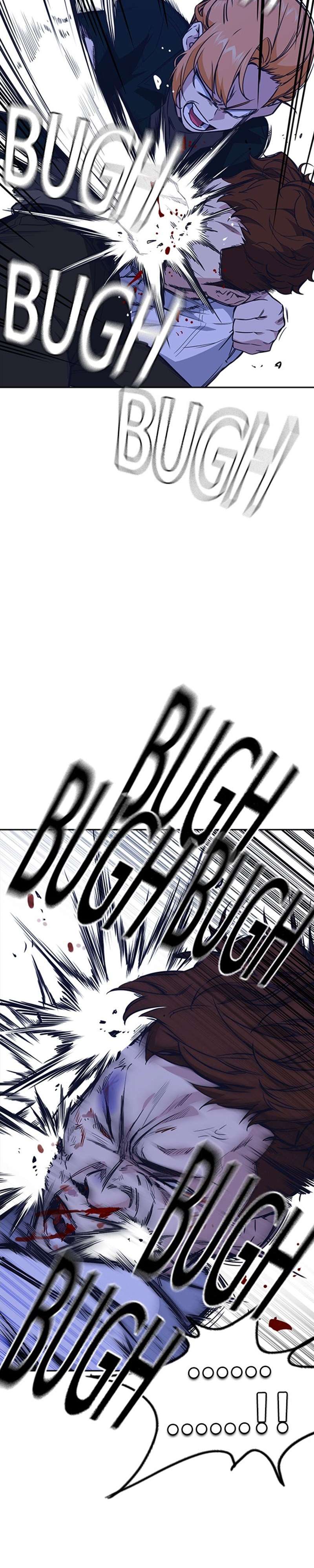 Study Group Chap 107 - Next Chap 108