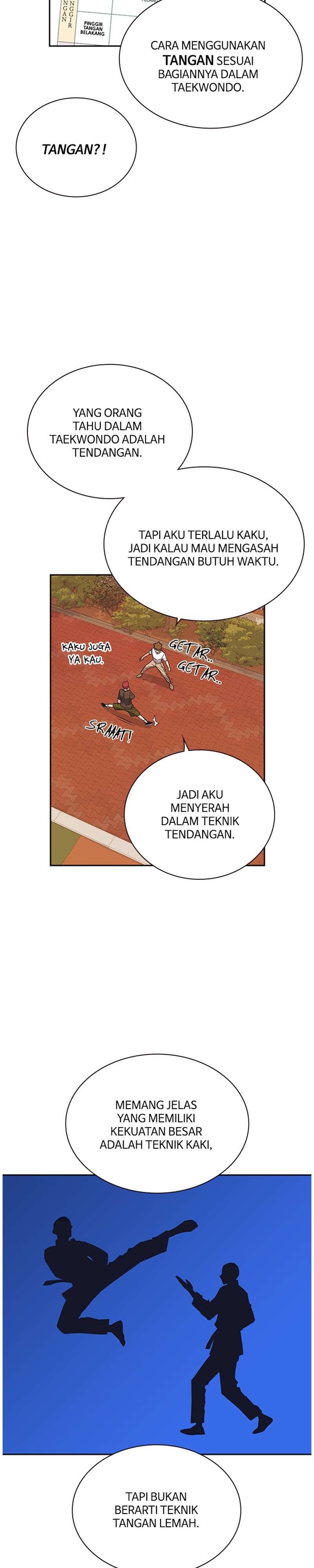 Study Group Chap 108 - Next Chap 109