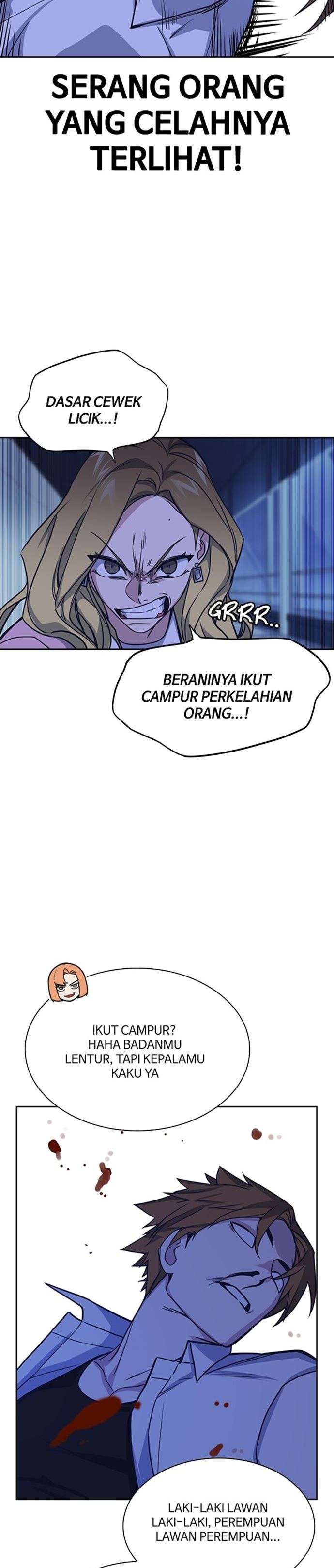 Study Group Chap 109 - Next Chap 110