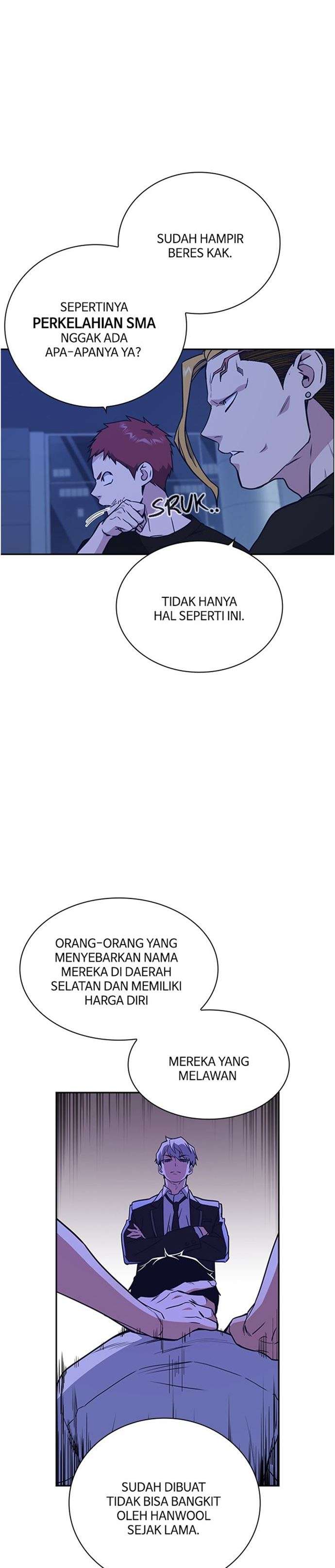 Study Group Chap 109 - Next Chap 110