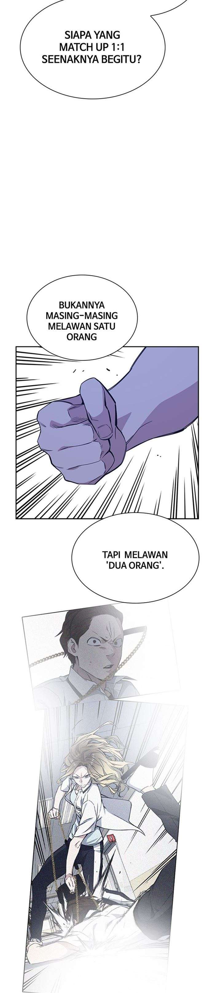 Study Group Chap 109 - Next Chap 110