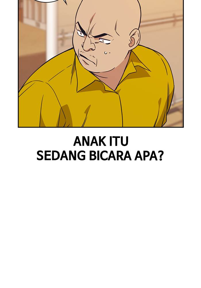 Study Group Chap 100 - Next Chap 101