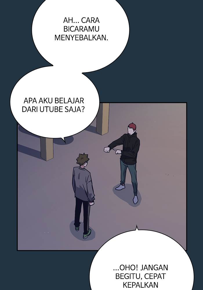Study Group Chap 100 - Next Chap 101