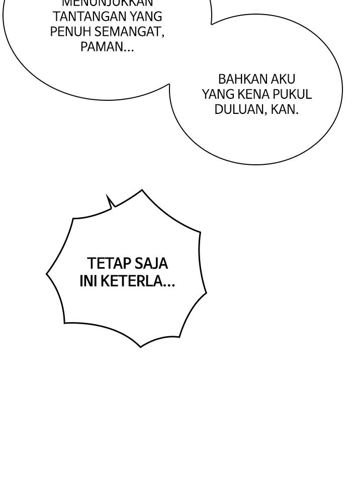 Study Group Chap 100 - Next Chap 101