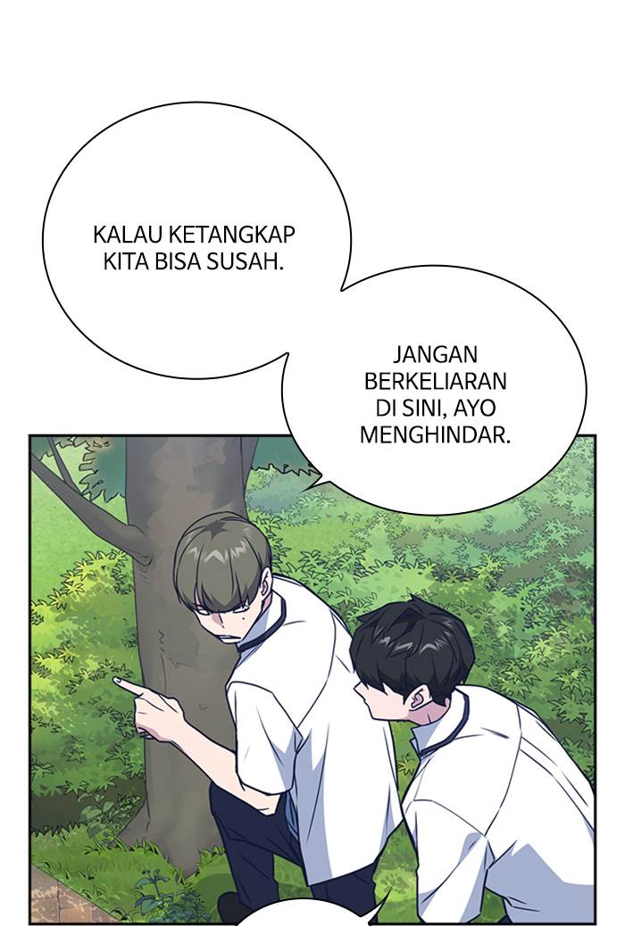 Study Group Chap 103 - Next Chap 104