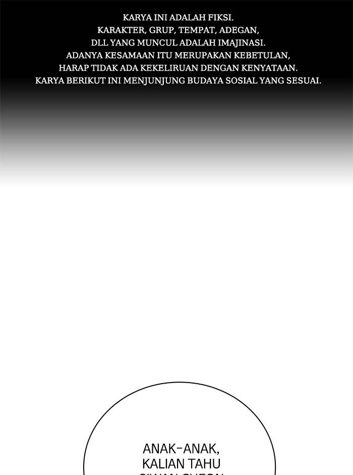 Study Group Chap 103 - Next Chap 104