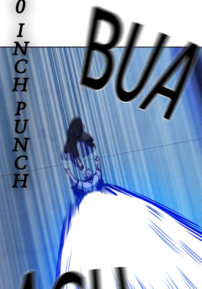 Study Group Chap 115 - Next Chap 116