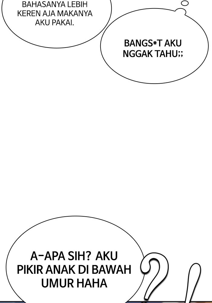 Study Group Chap 115 - Next Chap 116