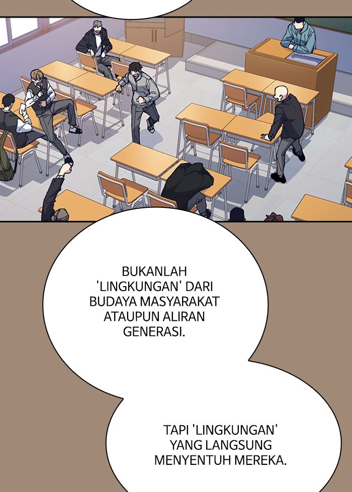 Study Group Chap 116 - Next Chap 117