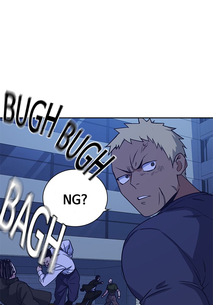 Study Group Chap 116 - Next Chap 117