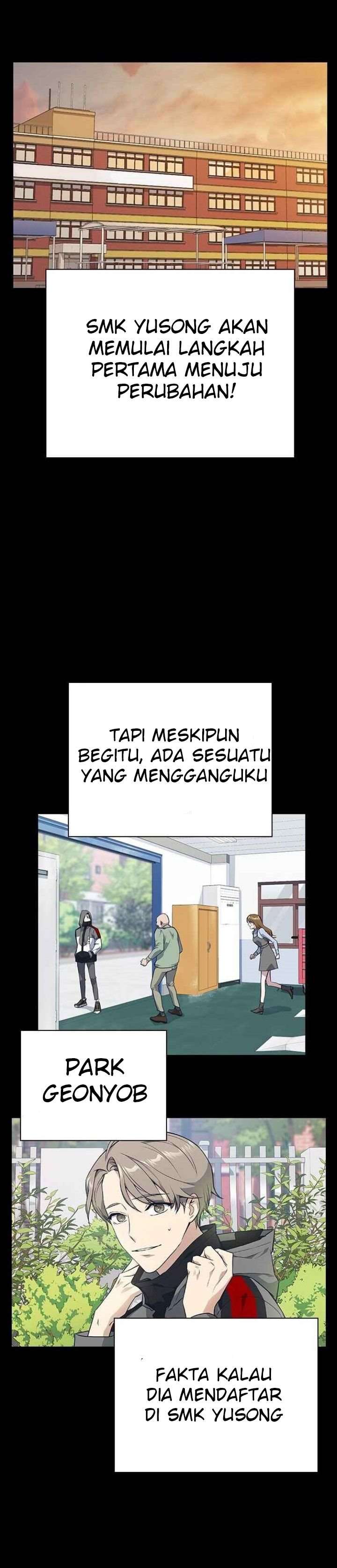 Study Group Chap 119 - Next Chap 120