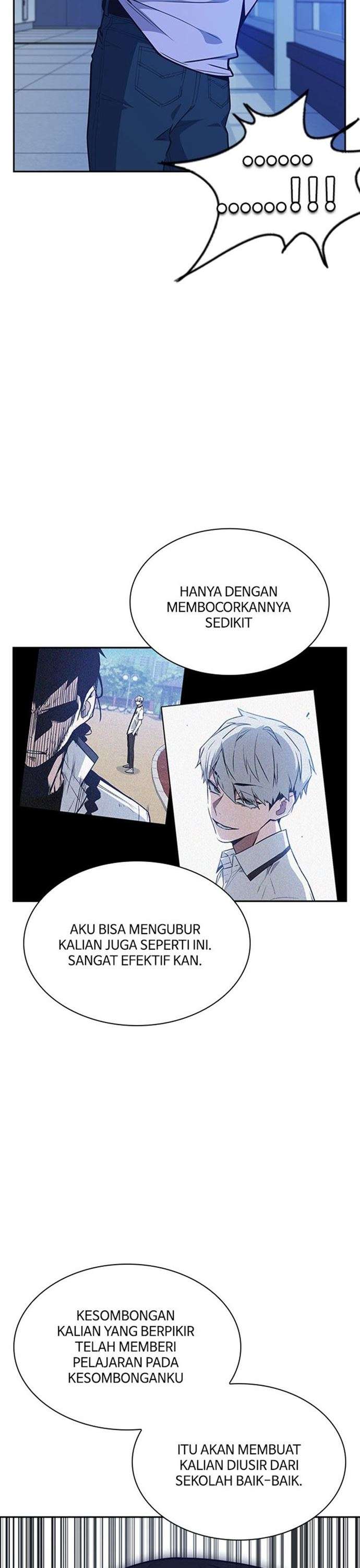 Study Group Chap 111 - Next Chap 112