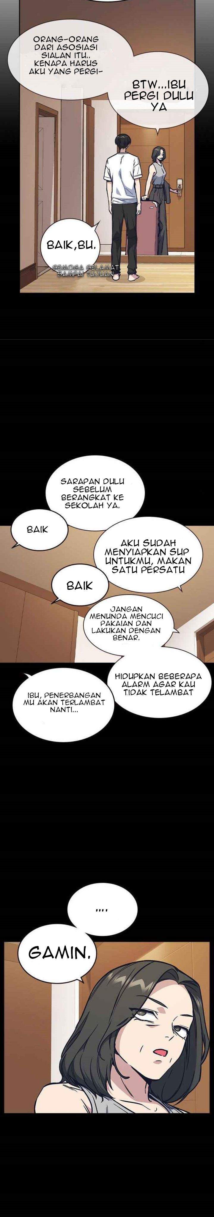 Study Group Chap 125 - Next Chap 126