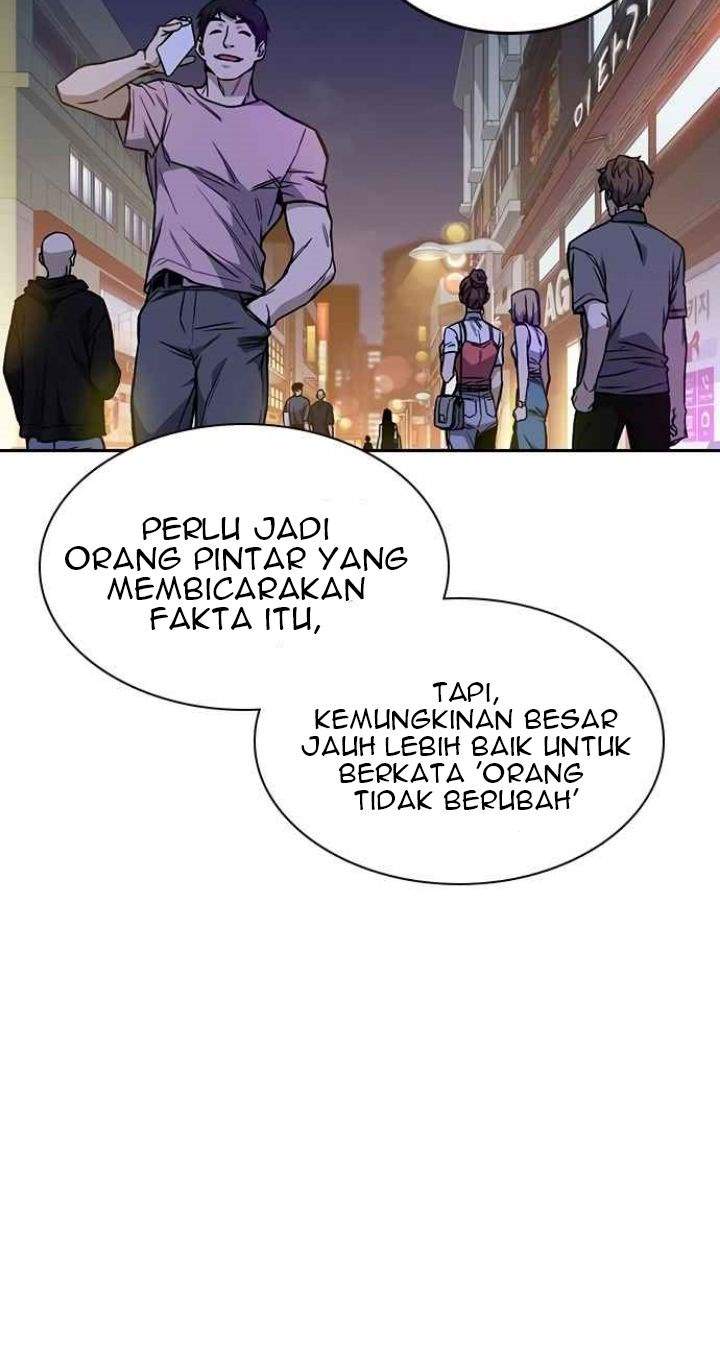 Study Group Chap 128 - Next Chap 129