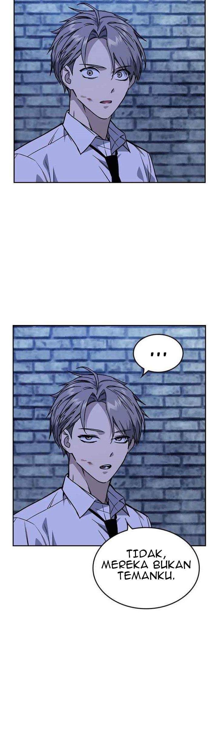 Study Group Chap 129 - Next Chap 130