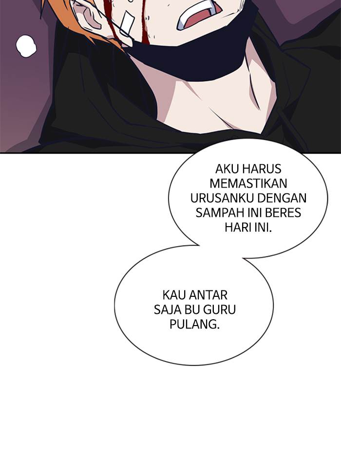 Study Group Chap 12 - Next Chap 13