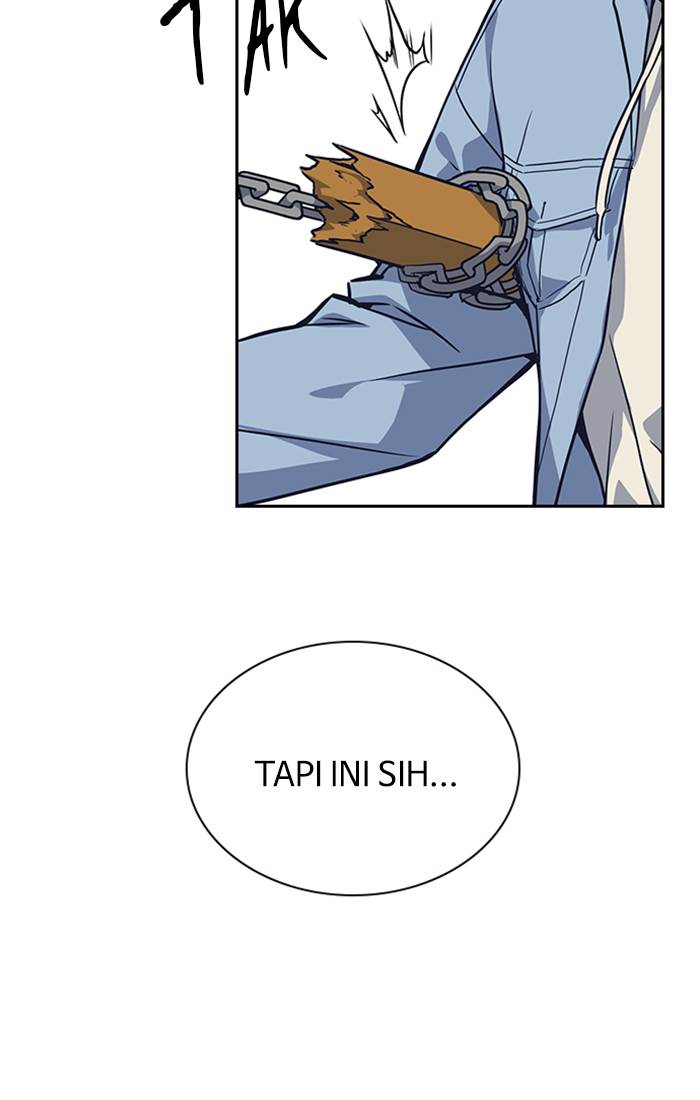 Study Group Chap 12 - Next Chap 13