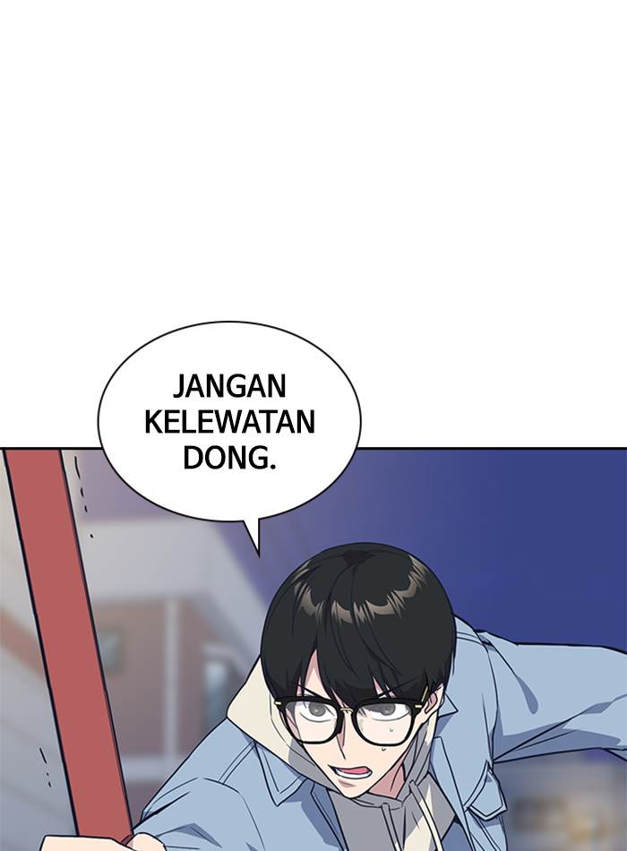 Study Group Chap 12 - Next Chap 13