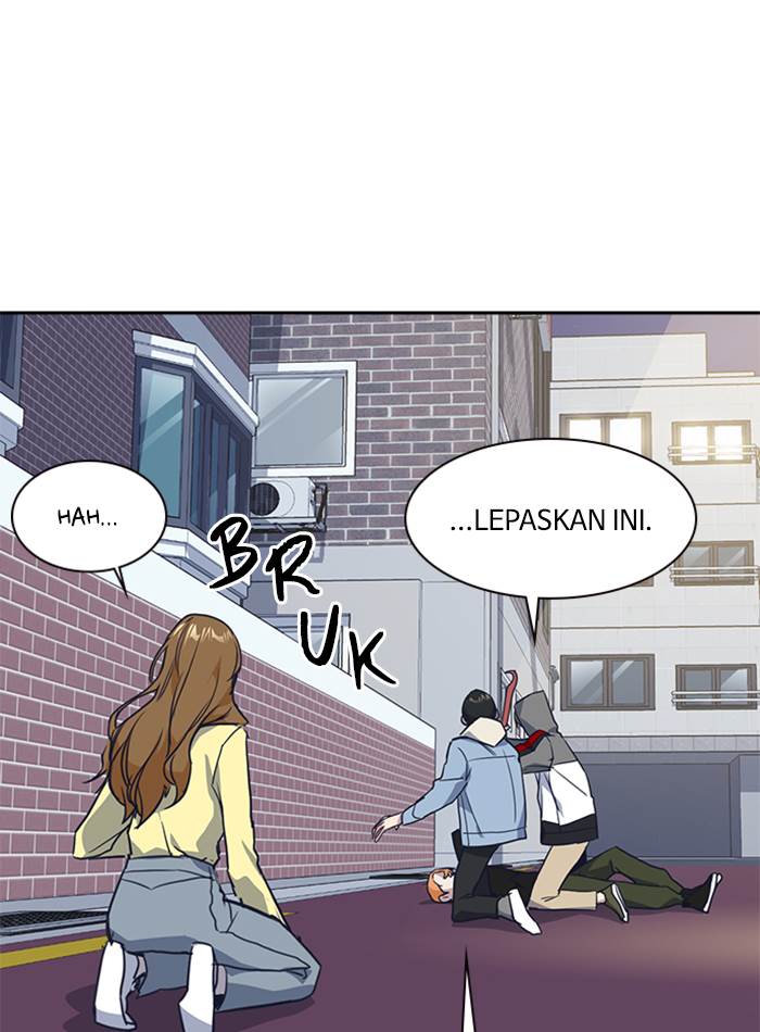 Study Group Chap 12 - Next Chap 13