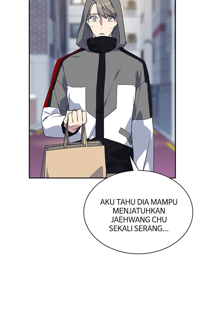 Study Group Chap 12 - Next Chap 13