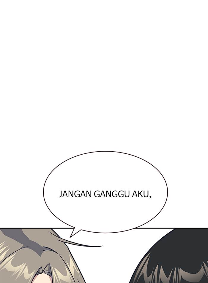 Study Group Chap 12 - Next Chap 13