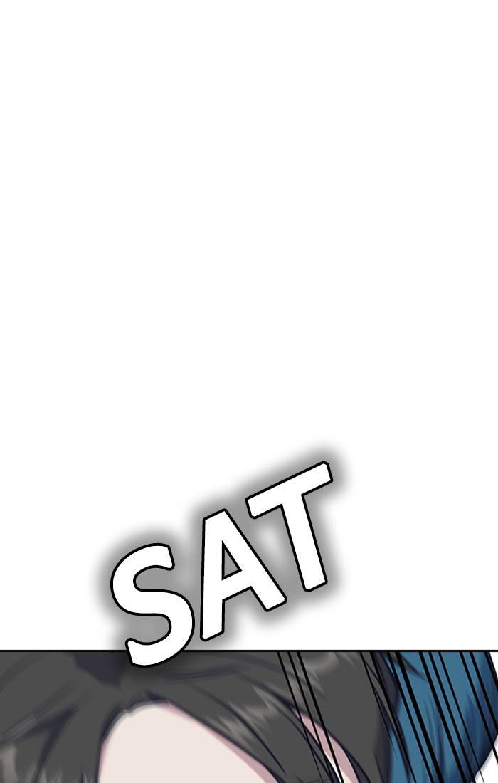 Study Group Chap 12 - Next Chap 13