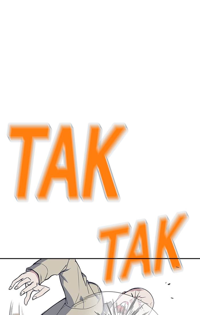 Study Group Chap 12 - Next Chap 13