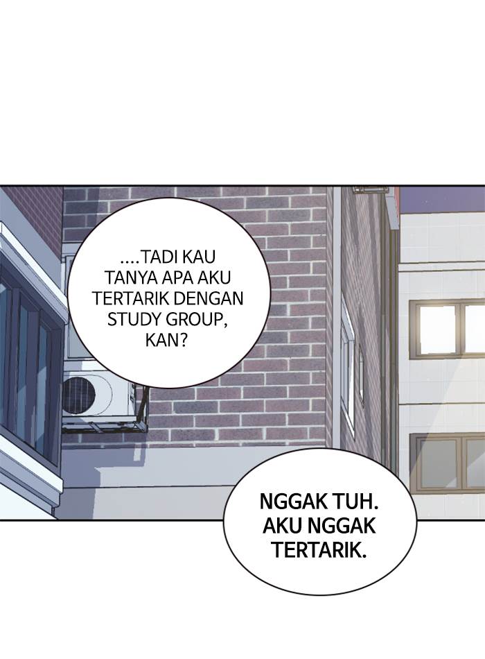 Study Group Chap 12 - Next Chap 13