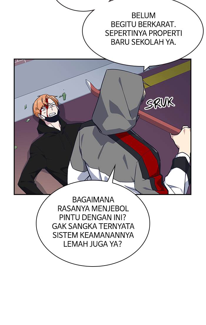 Study Group Chap 12 - Next Chap 13